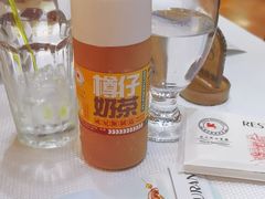 -威尼斯西餐厅(扬名广场店)