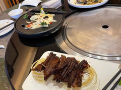 -中苑海韵