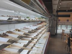 -玉林串串香(九号天地店)