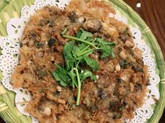 -日日鲜茶餐厅(小公园店)