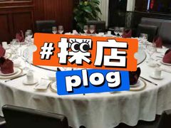 -金时代顺风大酒店(协泰店)