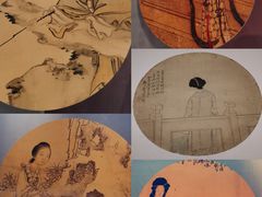 -浙江西湖美术馆