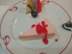 -马克西姆餐厅(崇文门店)