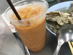 -红大哥水门鸡饭(總店)