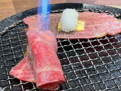 -龙神·炭烧酒场深夜食堂(新街口店)