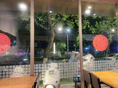 -粥家庄(南桂东分店)