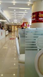 android_upload_pic-完美新娘婚纱摄影