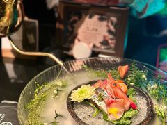 -地球美食剧场