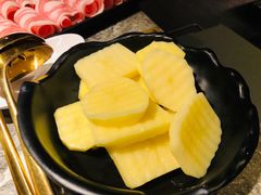 -麻路成都火锅(柏威年店)