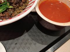 -乡村基(世纪店)