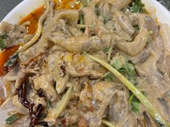 -张包铺(道外店)