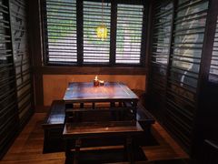 景观位-喜晋道面馆(华严寺广场店)