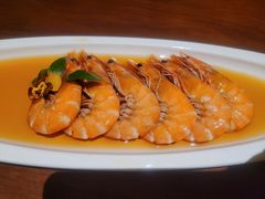 -人和馆·上海菜(肇嘉浜路店)