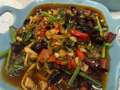 -雲物·云南小馆(好悦天地店)