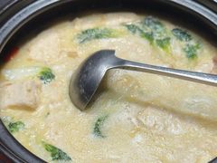 -大拙里·精致融合菜(沙湖桃源国际店)