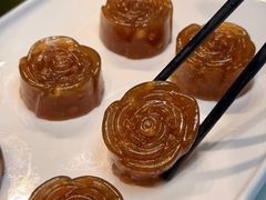 -陶缘一号·四季缘·老字号顺德菜·户外婚礼家宴(西滘店)