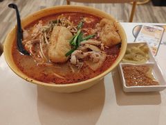 -谭仔三哥米线(屯门时代广场北翼店)