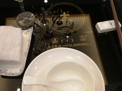 -小龙酒家(桂平路店)