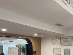 -慈铭体检(亚运村分院)