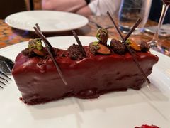 -金奥国际酒店温哥华扒房Vancouver Grill