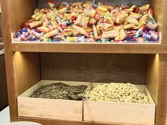 -将军肚烧烤鸡手王(东岭南街店)