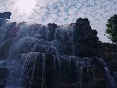 -枫香湖儿童公园