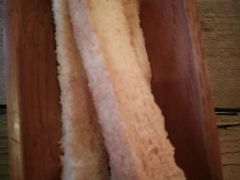 -美美咖啡·西餐厅(世奥店)