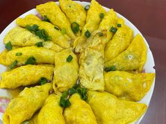 -长临河古镇福味轩土菜馆(长临河店)