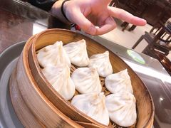 -熙盛源(苏苑街店)