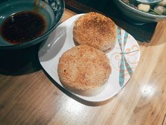 -老城南.鸭血粉丝汤(夫子庙店)