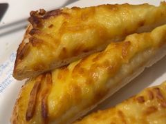-星伦多自助料理·涮烤一体(杭州来福士店)