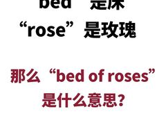 -英孚教育青少儿(福田区委中心)