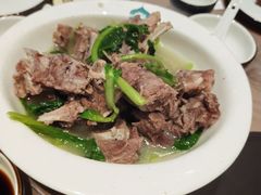 -回锦轩(泉园店)