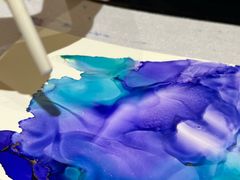 -Lois Art(思南店)
