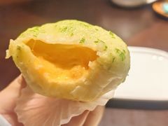 -闽和南(万象城一期店)