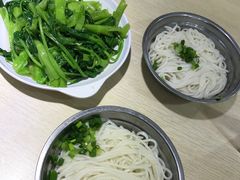 -广达眼镜炖罐(广达店)