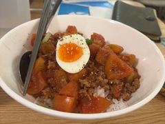 -春笙食堂.丼饭拉面寿司(GOGO新天地店)