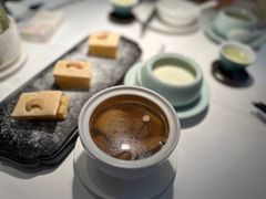 -陶陶居·雅园(凯华国际店)