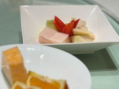 -马旺子酒楼