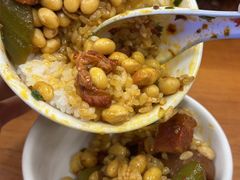 -罗妈砂锅(四川成都奎星楼店)