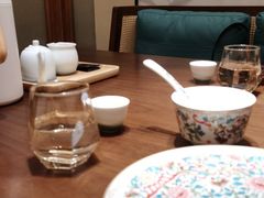 -觅唐MITONG(鸟巢店)