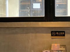 -脉冲品质汽美·贴膜(闵行店)