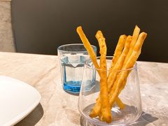 -必胜客(万达广场店)