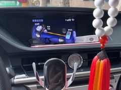 -易通行汽车陪练(通州店)
