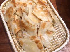 -锦小馆(安贞店)