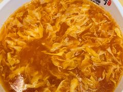 -七食九号食堂(东丽空港店)