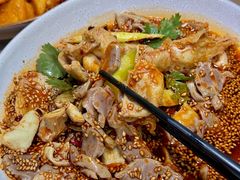-听香·678茶铺(猛追湾店)
