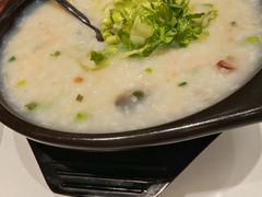 -润记·广东餐馆(苏州中心店)