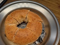 -ZAFFERANO西班牙海鲜饭(上海首店)