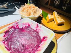 -玉川屋·深夜食堂居酒屋(柳巷店)